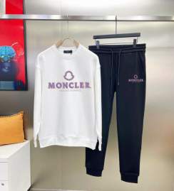 Picture of Moncler Sweater Suits _SKUMonclerM-5XLkdtn10541624